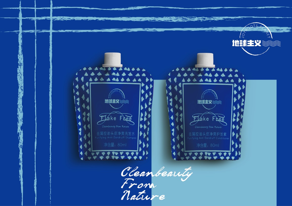 1607504138295035223.jpg 1607504138295035223.jpg