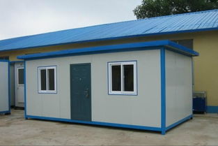 建筑、建材與辦公用品 現代辦公空間建設的三大支柱