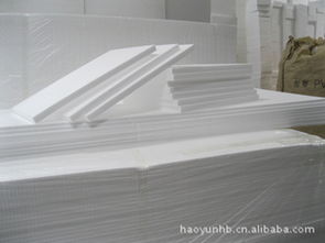 供應優質隔熱泡沫，翁源縣好運環保建材制品廠——您的可靠建材合作伙伴